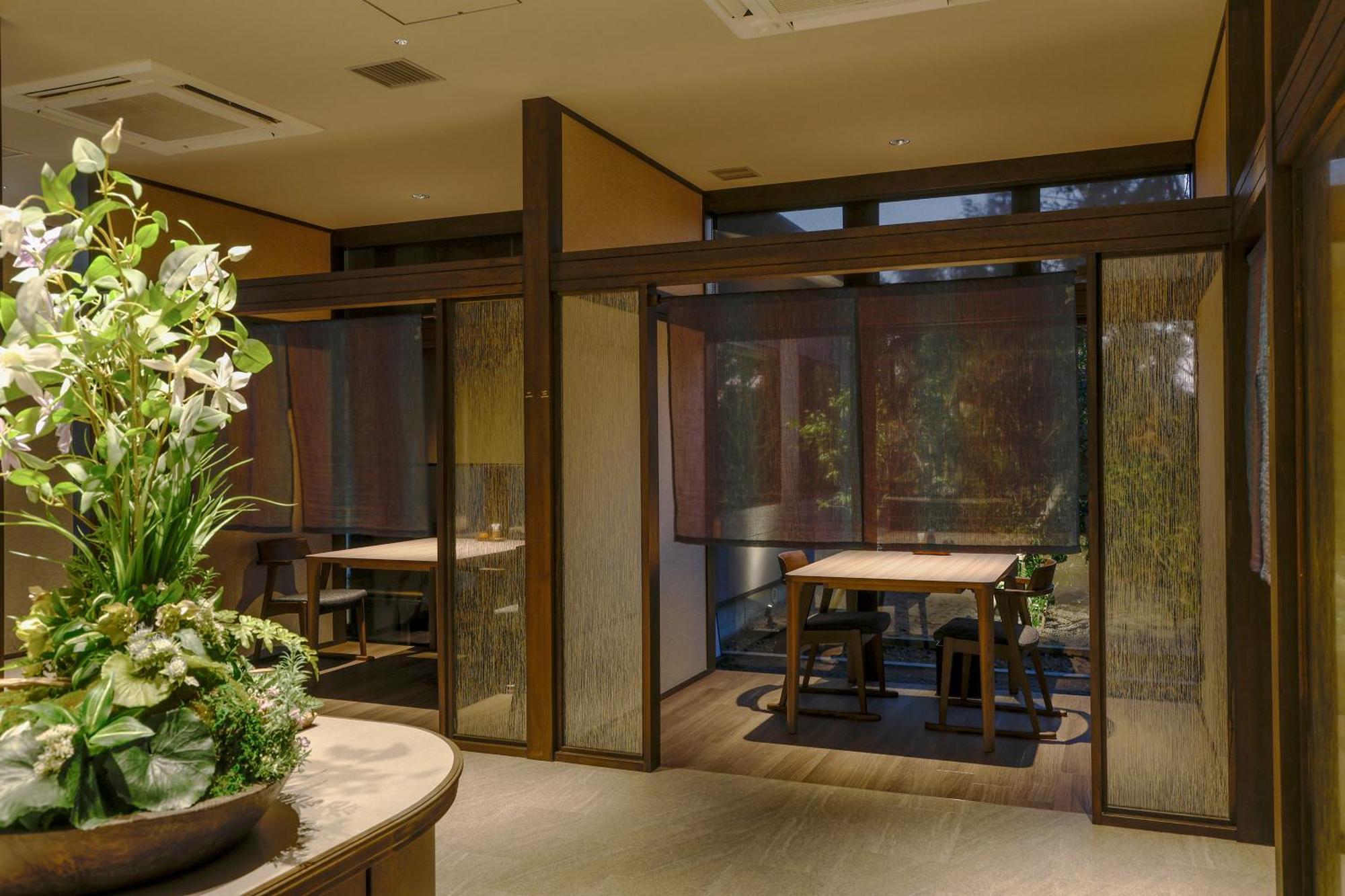 Kasyouen Bettei Fuka - Adult Only Kyotango Exterior photo