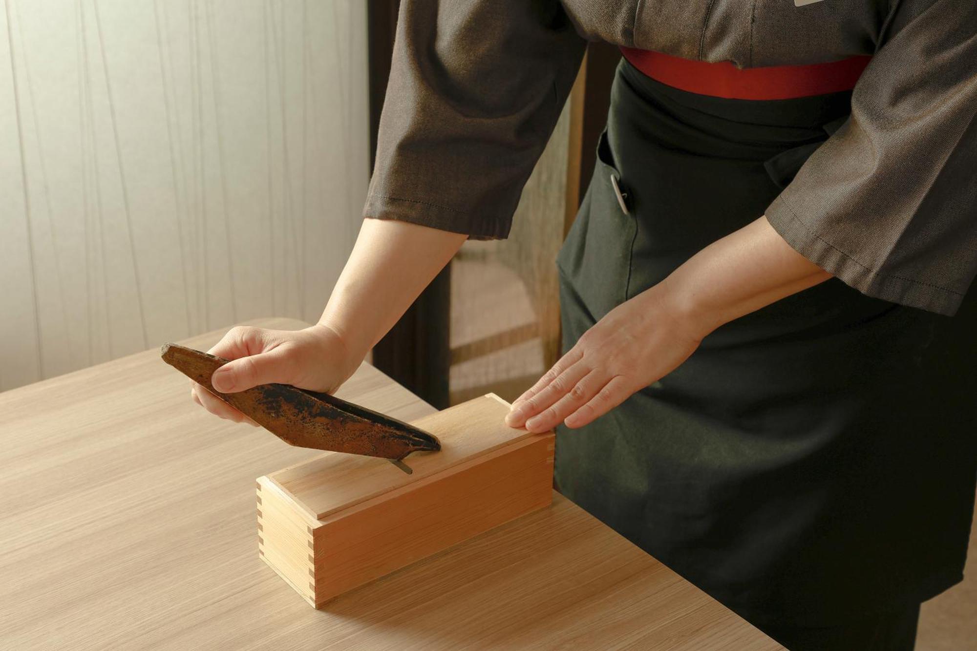 Kasyouen Bettei Fuka - Adult Only Kyotango Exterior photo